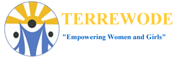 Terrewode logo